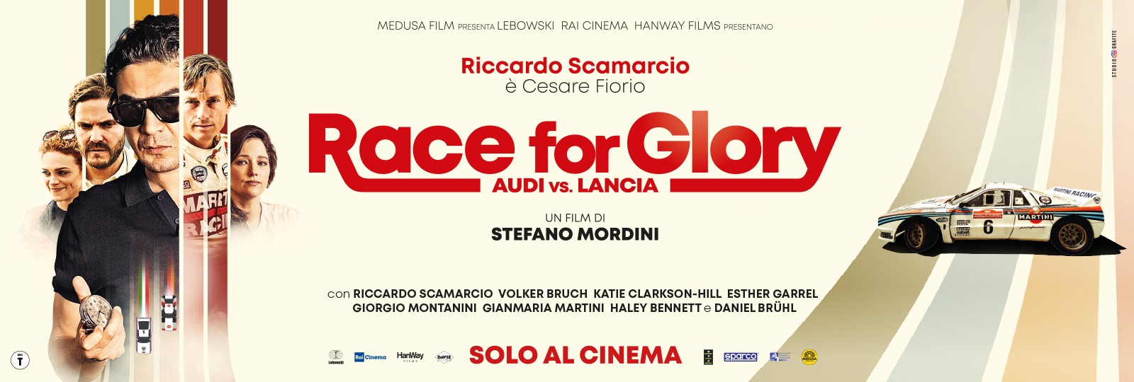 race-for-glory-sfondo